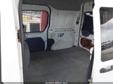 Ford Transit Connect Xl NM0LS6AN7DT130704 снимка