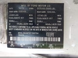 Ford Transit Connect Xl NM0LS6AN7DT130704 снимка