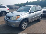 TOYOTA RAV4 JTEHD20V050045490 снимка