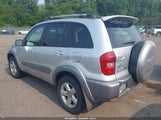 TOYOTA RAV4 JTEHD20V050045490 снимка