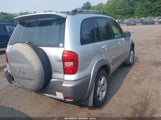 TOYOTA RAV4 JTEHD20V050045490 fotografie
