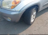 TOYOTA RAV4 JTEHD20V050045490 снимка