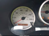 TOYOTA RAV4 JTEHD20V050045490 снимка