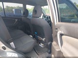 TOYOTA RAV4 JTEHD20V050045490 снимка