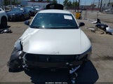 Kia K4 Gt-Line 3KPFW4DE6SE146239 снимка