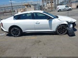 Kia K4 Gt-Line 3KPFW4DE6SE146239 снимка