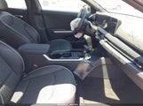 Kia K4 Gt-Line 3KPFW4DE6SE146239 снимка
