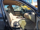 BMW X3 Sdrive28I 5UXWZ7C50G0R31932 photo