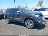 Jeep Grand Cherokee Limited 1C4RJEBG5FC728156 photo