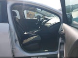 Ford Focus S 1FADP3E22JL264481 снимка