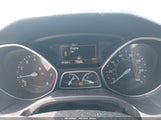 Ford Focus S 1FADP3E22JL264481 снимка