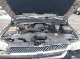 Chevrolet Silverado  Z71 2GCEK19T841298178 снимка