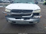 Chevrolet Silverado  Z71 2GCEK19T841298178 снимка