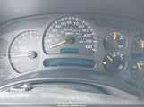 Chevrolet Silverado  Z71 2GCEK19T841298178 снимка
