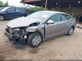 Hyundai Elantra Se KMHD74LF0LU021606 снимка