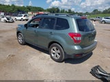 Subaru Forester 2.5I Premium JF2SJADC2GH484931 снимка