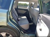 Subaru Forester 2.5I Premium JF2SJADC2GH484931 fotografie