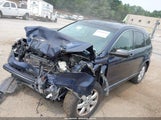 Honda Cr-V Ex JHLRE48557C111431 снимка