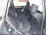 Honda Cr-V Ex JHLRE48557C111431 снимка