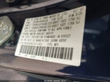Honda Cr-V Ex JHLRE48557C111431 снимка