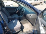Toyota Matrix Xr 2T1KR32E53C059855 снимка