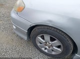 Toyota Corolla S 1NXBR30EX6Z641455 снимка