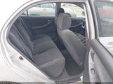 Toyota Corolla S 1NXBR30EX6Z641455 снимка