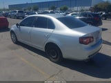 Volkswagen Jetta 2.5 3VWSG71K47M100376 снимка