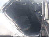 Volkswagen Jetta 2.5 3VWSG71K47M100376 снимка
