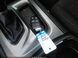 Dodge Charger Gt 2C3CDXHG4PH568774 снимка