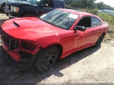Dodge Charger Gt 2C3CDXHG4PH568774 снимка