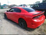 Dodge Charger Gt 2C3CDXHG4PH568774 снимка