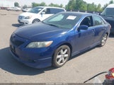 Toyota Camry Se V6 4T1BK46K98U057378 снимка