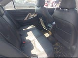 Toyota Camry Se V6 4T1BK46K98U057378 снимка