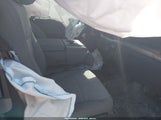 Ford F-150 Xl 1FTFX1L55RKD29331 снимка