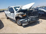 Ford F-150 Xl 1FTFX1L55RKD29331 снимка