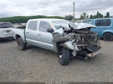 Toyota Tacoma Prerunner V6 5TEJU62N96Z320608 fotografie