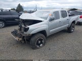 Toyota Tacoma Prerunner V6 5TEJU62N96Z320608 снимка