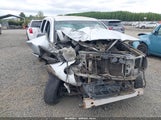 Toyota Tacoma Prerunner V6 5TEJU62N96Z320608 снимка