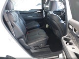 Hyundai Palisade Calligraphy KM8R74HE9NU400628 снимка