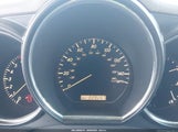 Lexus Rx 330 JTJGA31U140006469 снимка