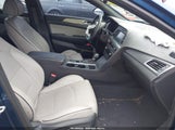 Hyundai Sonata Limited 2.0T 5NPE34AB4HH507812 photo