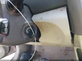 Toyota Camry Xle 4T1BE46KX8U254096 photo