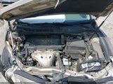 Toyota Camry Xle 4T1BE46KX8U254096 fotografie