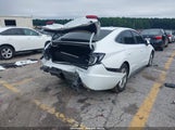 Hyundai Sonata Se 5NPEG4JA6MH070191 снимка