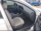 Hyundai Sonata Se 5NPEG4JA6MH070191 снимка