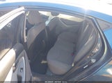 Hyundai Elantra Se KMHDH4AEXFU377668 снимка