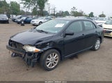 Toyota Corolla S 2T1BU40E39C179363 снимка