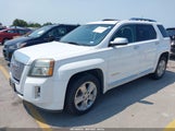 GMC Terrain Denali 2GKALUEK6E6263870 снимка