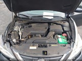 Nissan Altima 2.5/2.5 S/2.5 Sl/2.5 Sr/2.5 Sv 1N4AL3AP4HC115547 fotografie